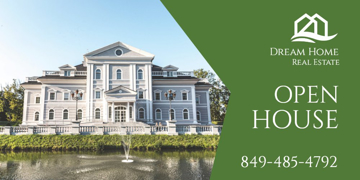 Picture of Real Estate 15