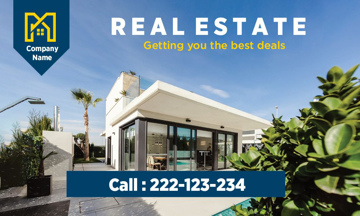 Picture of Real Estate 02
