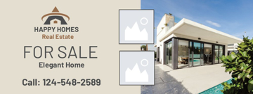 Picture of Real Estate 13