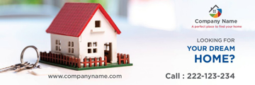 Picture of Real Estate 03