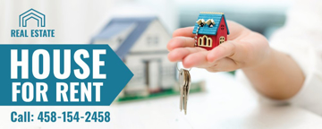 Picture of Real Estate 08