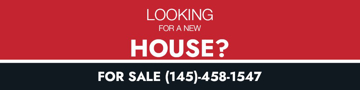 Picture of Real Estate 09
