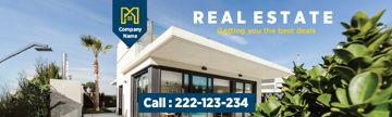 Picture of Real Estate 02
