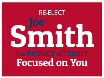 Picture of District Attorney 5