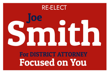 Picture of District Attorney 5