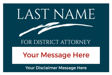 Picture of District Attorney 6