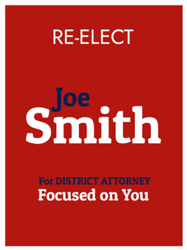 Picture of District Attorney 5