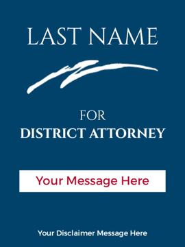 Picture of District Attorney 6