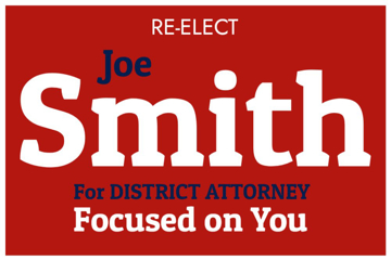 Picture of District Attorney 5