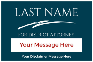 Picture of District Attorney 6