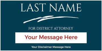 Picture of District Attorney 6