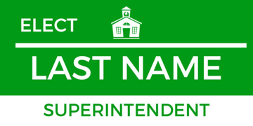 Picture of Superintendent 3