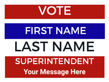 Picture of Superintendent 2