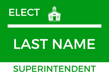 Picture of Superintendent 3