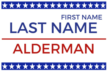 Picture of Alderman 7