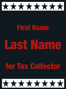 Picture of Tax Collector 3