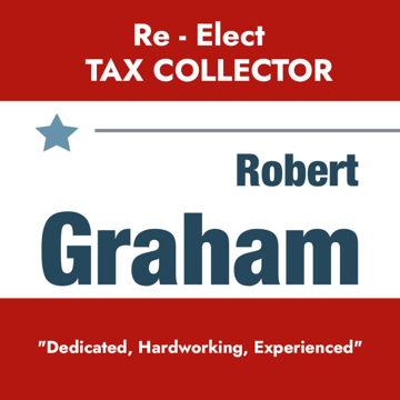 Picture of Tax Collector 6