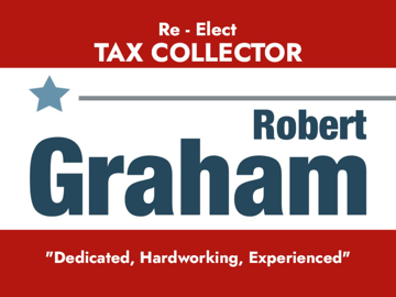 Picture of Tax Collector 6