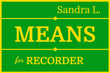 Picture of Recorder 2