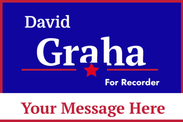 Picture of Recorder 3