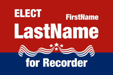 Picture of Recorder 6