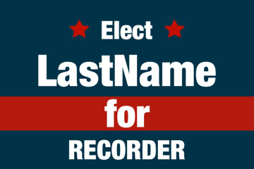 Picture of Recorder 8