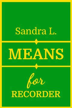 Picture of Recorder 2