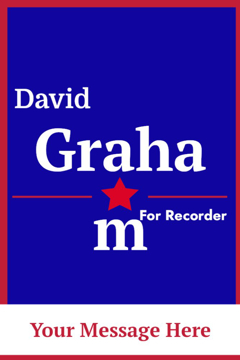 Picture of Recorder 3