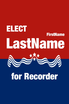 Picture of Recorder 6