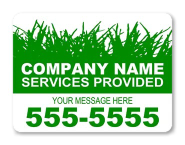 Picture for category Car Magnets