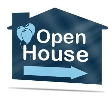 Picture for category House Shaped