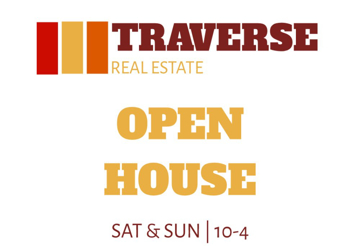 Picture of Open House 7