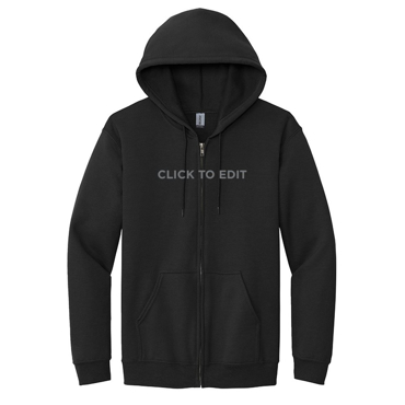 Picture for category Quarter Zip Sweatshirts