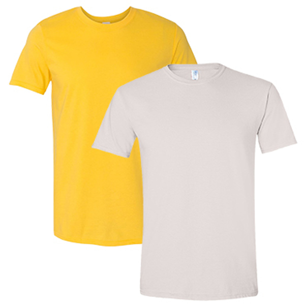 Picture of Unisex Classic