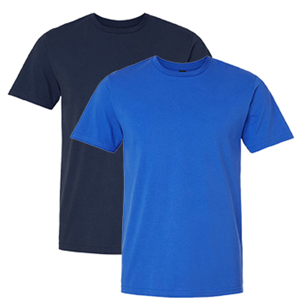 Picture of Unisex Fashion