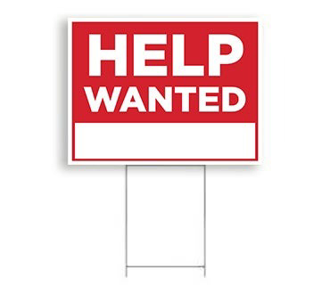 Picture for category Business