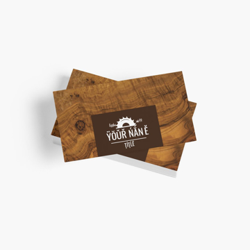 Picture of BC - Construction, Repair & Improvement 5 - Double Sided