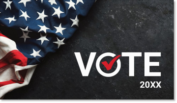 Picture of BC - Law, Public Safety & Politics 1 - Double Sided