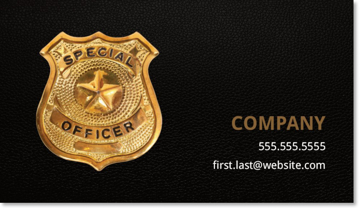 Picture of BC - Law, Public Safety & Politics 12 - Double Sided