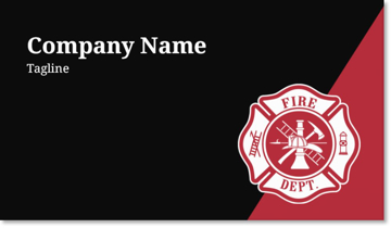 Picture of BC - Law, Public Safety & Politics 14 - Double Sided