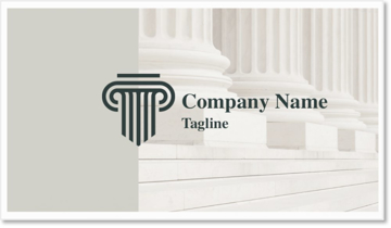 Picture of BC - Law, Public Safety & Politics 15 - Double Sided