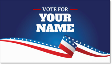 Picture of BC - Law, Public Safety & Politics 6 - Double Sided