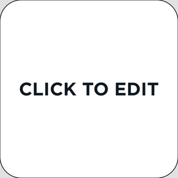 Picture of 2" x 2" Roll Labels Rounded Square SFS