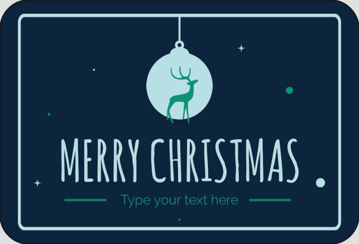 Picture of Event Stickers 2 - Rounded Rectangle 2" x 3"