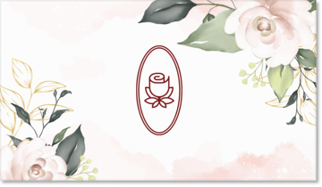 Picture of BC - Retail & Sales 10 - Double Sided