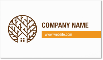 Picture of BC - Retail & Sales 15 - Double Sided