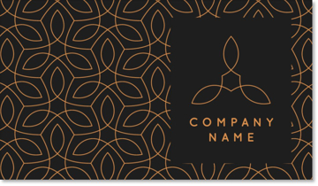 Picture of BC - Retail & Sales 6 - Double Sided