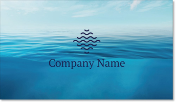 Picture of BC - Sports & Fitness 13 - Double Sided