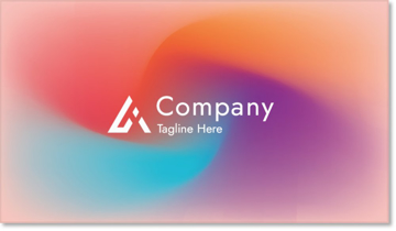 Picture of BC - Marketing & Communications 10 - Double Sided