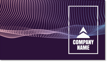 Picture of BC - Marketing & Communications 7 - Double Sided